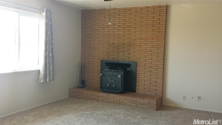 352 Brimmer Rd, Merced, CA 95341 photo 7