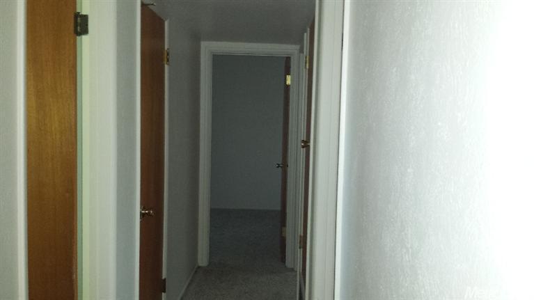 352 Brimmer Rd, Merced, CA 95341 photo 6