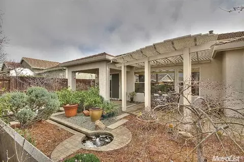 2824 Springfield Dr, Rocklin, CA 95765 photo 17