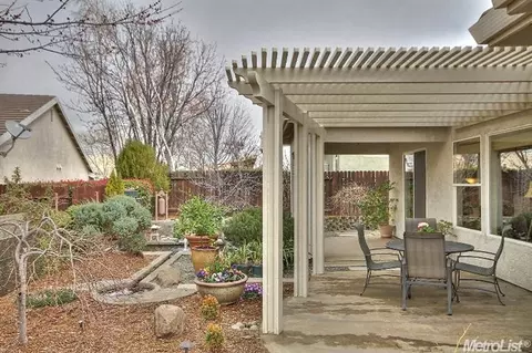 2824 Springfield Dr, Rocklin, CA 95765 photo 15