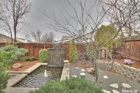 2824 Springfield Dr, Rocklin, CA 95765 photo 16