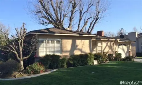 1130 Wellesley Ave, Modesto, CA 95350 photo 1