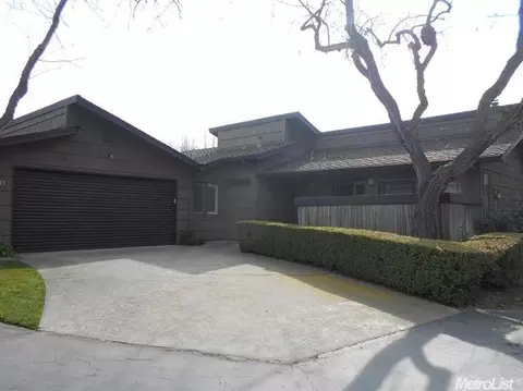 673 Shadowview Ct, Turlock, CA 95382 photo 1