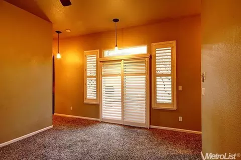 3313 Edgeview Dr, Modesto, CA 95355 photo 23