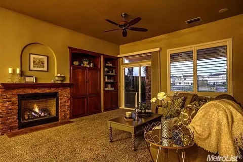 3313 Edgeview Dr, Modesto, CA 95355 photo 20