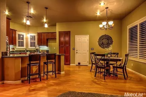 3313 Edgeview Dr, Modesto, CA 95355 photo 16