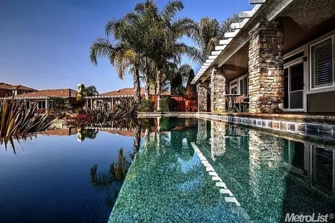 3313 Edgeview Dr, Modesto, CA 95355 photo 7