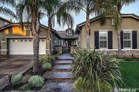 3313 Edgeview Dr, Modesto, CA 95355 photo 11