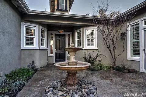 3313 Edgeview Dr, Modesto, CA 95355 photo 12