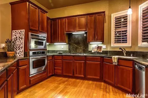 3313 Edgeview Dr, Modesto, CA 95355 photo 17
