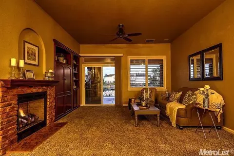 3313 Edgeview Dr, Modesto, CA 95355 photo 19