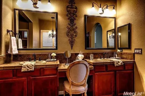 3313 Edgeview Dr, Modesto, CA 95355 photo 22