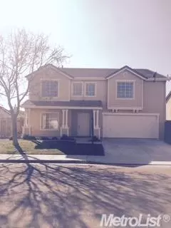 457 Roadrunner Dr, Patterson, CA 95363 photo 1