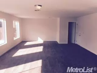 457 Roadrunner Dr, Patterson, CA 95363 photo 4