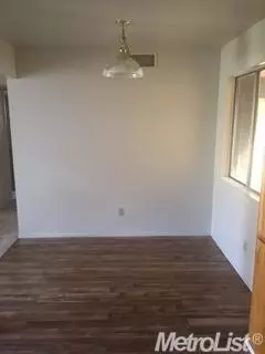 1809 Glouster Way, Modesto, CA 95350 photo 5