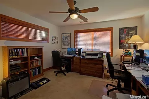 19680 Eagle Ridge Rd, Foresthill, CA 95631 photo 20