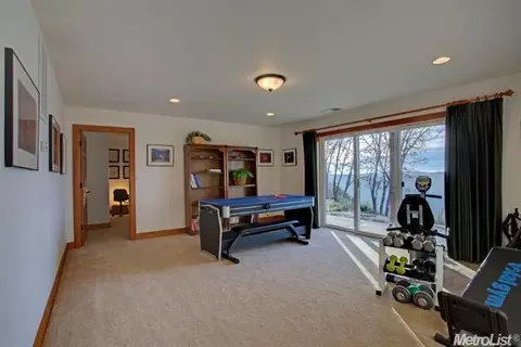 19680 Eagle Ridge Rd, Foresthill, CA 95631 photo 22