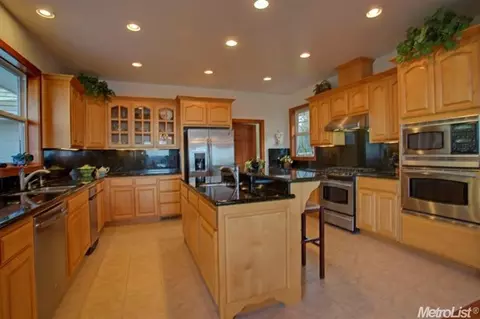 19680 Eagle Ridge Rd, Foresthill, CA 95631 photo 13