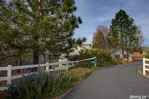 19680 Eagle Ridge Rd, Foresthill, CA 95631 photo 3