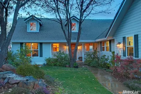 19680 Eagle Ridge Rd, Foresthill, CA 95631 photo 6