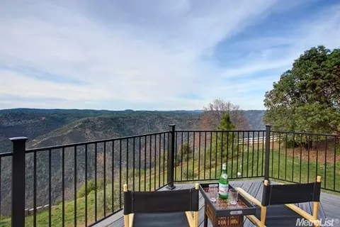 19680 Eagle Ridge Rd, Foresthill, CA 95631 photo 9