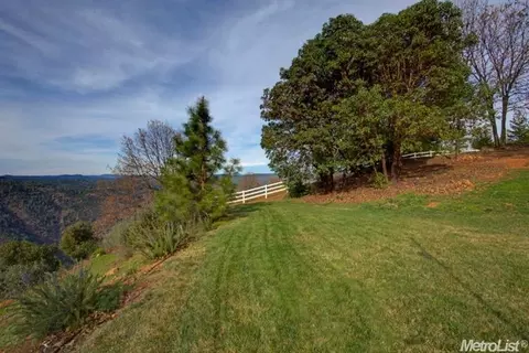 19680 Eagle Ridge Rd, Foresthill, CA 95631 photo 10