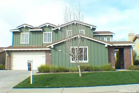 2195 Red Setter, Rocklin, CA 95765 photo 1