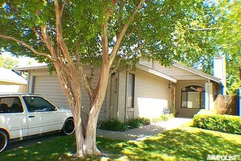 8316 Northam Dr, Antelope, CA 95843 photo 1