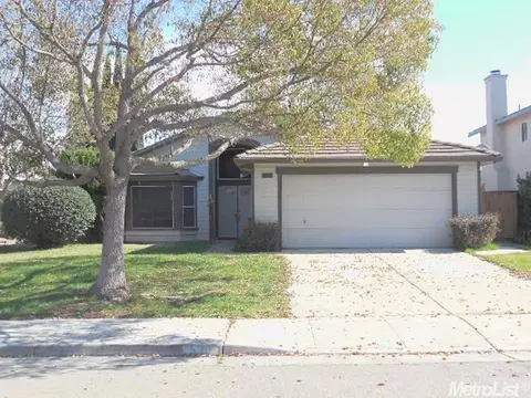 530 Silvertail Pl, Tracy, CA 95376 photo 1