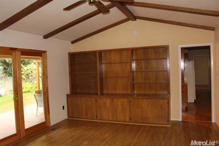 2050 Edgewood Dr, Lodi, CA 95242 photo 9
