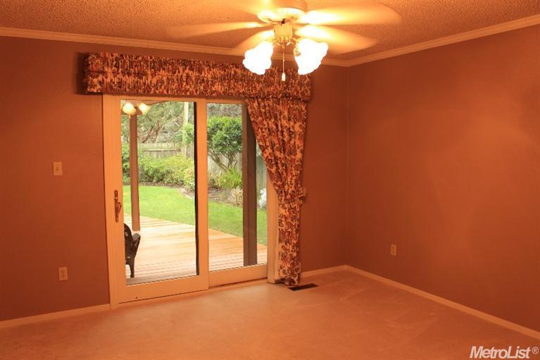 2050 Edgewood Dr, Lodi, CA 95242 photo 13