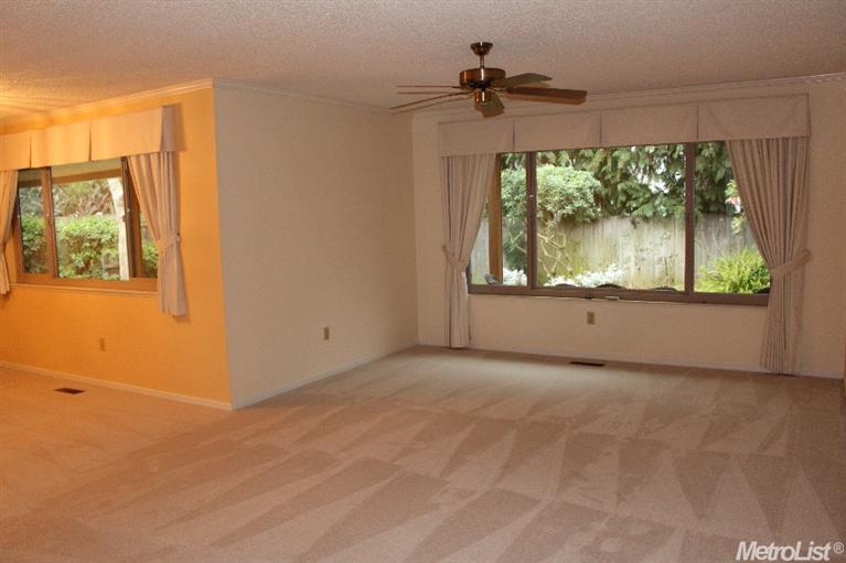 2050 Edgewood Dr, Lodi, CA 95242 photo 10