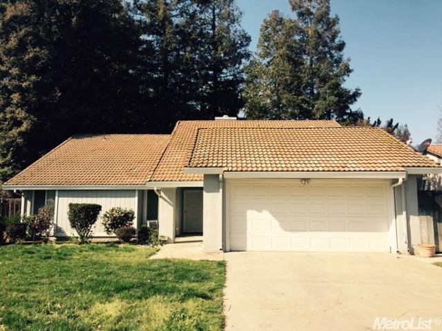 3721 Dix Ln, Modesto, CA 95356 photo 1