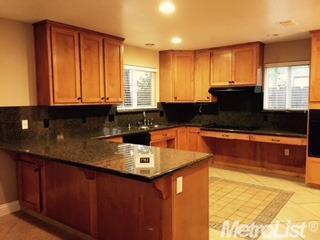 3721 Dix Ln, Modesto, CA 95356 photo 3