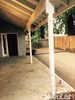 3721 Dix Ln, Modesto, CA 95356 photo 8