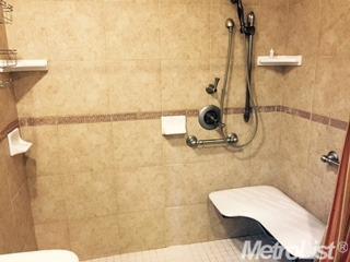 3721 Dix Ln, Modesto, CA 95356 photo 6