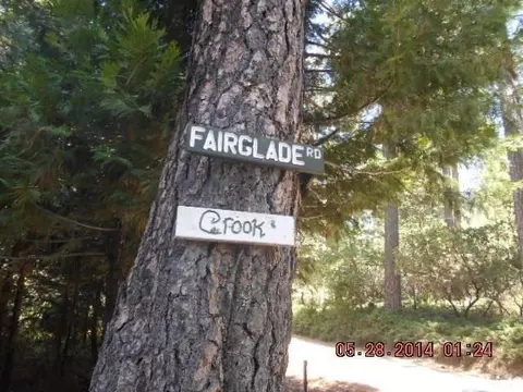 4276 Fairglade, Placerville, CA 95667 photo 1