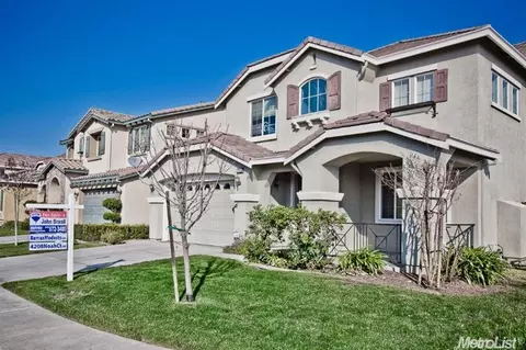 4208 Noah Ct, Modesto, CA 95356 photo 1