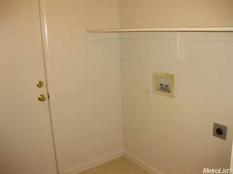 1653 Difani Pl, Turlock, CA 95380 photo 15