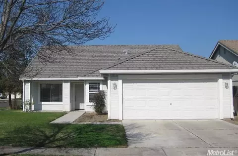 1653 Difani Pl, Turlock, CA 95380 photo 1