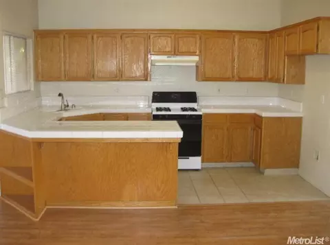 1653 Difani Pl, Turlock, CA 95380 photo 5