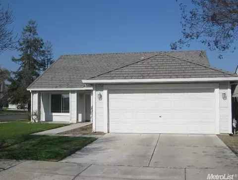 1653 Difani Pl, Turlock, CA 95380 photo 17