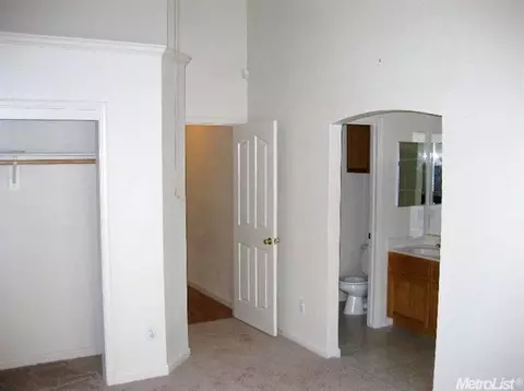 1653 Difani Pl, Turlock, CA 95380 photo 10