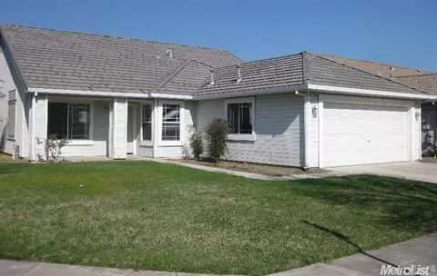 1653 Difani Pl, Turlock, CA 95380 photo 19