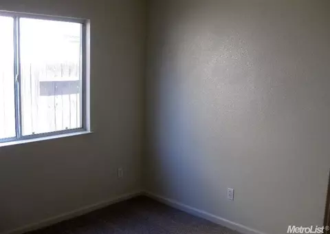 1653 Difani Pl, Turlock, CA 95380 photo 14