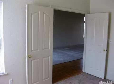 1653 Difani Pl, Turlock, CA 95380 photo 8