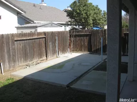 1653 Difani Pl, Turlock, CA 95380 photo 16
