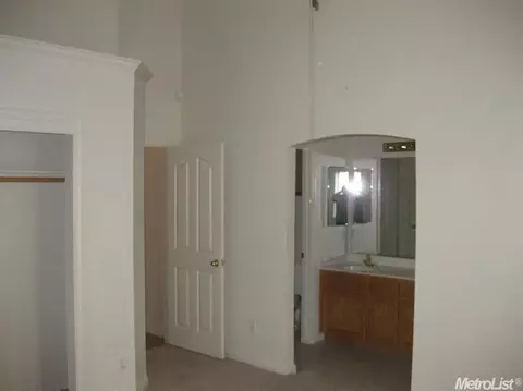 1653 Difani Pl, Turlock, CA 95380 photo 9
