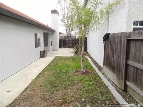 106 Grantham Ct, Folsom, CA 95630 photo 22