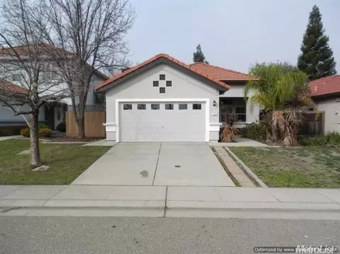 106 Grantham Ct, Folsom, CA 95630 photo 1